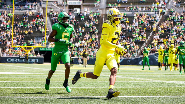 donte-thornton-spring-game-touchdown